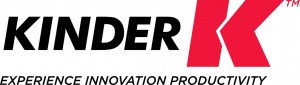 kinder-2016