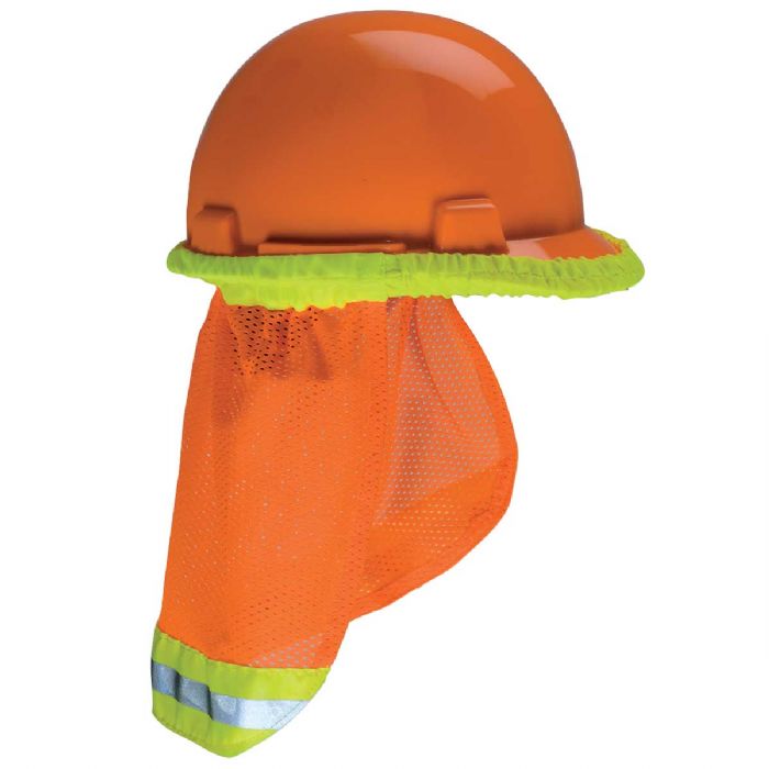 safety-1