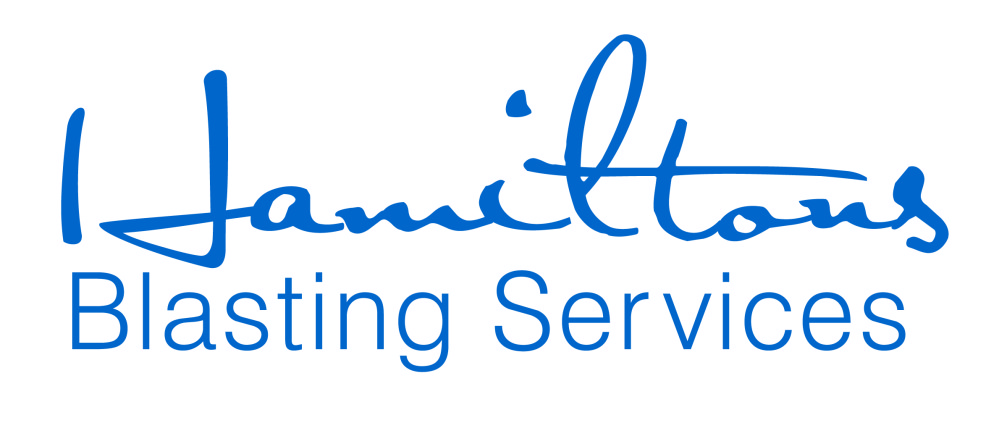 HamiltonsBlastingServices