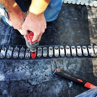 p30 Flexco_Fasteners