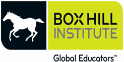 Box Hill TAFE