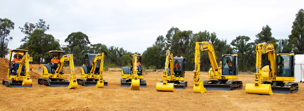 Komatsu1