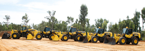 Komatsu2