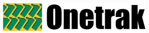 Onetrak 1