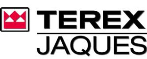 Terex-Jaques-new