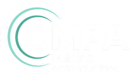 Sand &amp; Stone - The official magazine of the CMPA