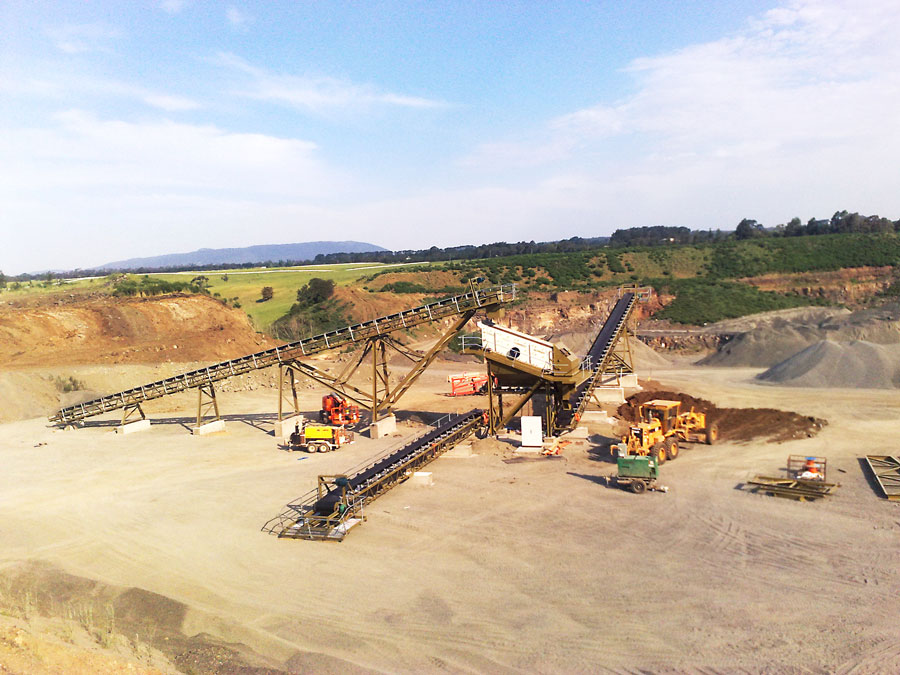 DMM Engineering