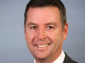 Photo of The Hon Wade Noonan
